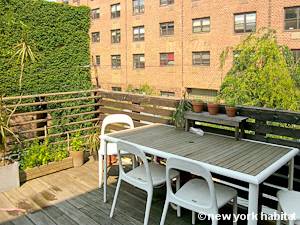 New York 2 Bedroom - Duplex accommodation - other (NY-15439) photo 1 of 8 New York 2 Bedroom - Duplex accommodation - other (NY-15439) photo 1 of 8
