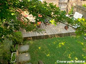 New York 2 Bedroom - Duplex accommodation - other (NY-15439) photo 3 of 8 New York 2 Bedroom - Duplex accommodation - other (NY-15439) photo 3 of 8