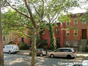 New York 2 Bedroom - Duplex accommodation - living room (NY-15439) photo 6 of 6 New York 2 Bedroom - Duplex accommodation - living room (NY-15439) photo 6 of 6