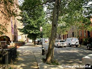 New York 2 Bedroom - Duplex accommodation - other (NY-15439) photo 7 of 8 New York 2 Bedroom - Duplex accommodation - other (NY-15439) photo 7 of 8