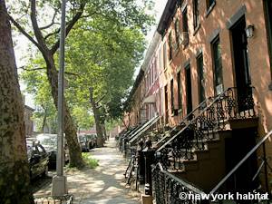 New York 2 Bedroom - Duplex accommodation - other (NY-15439) photo 8 of 8 New York 2 Bedroom - Duplex accommodation - other (NY-15439) photo 8 of 8