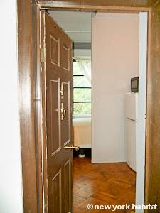 New York Studio apartment - other (NY-15440) photo 1 of 5