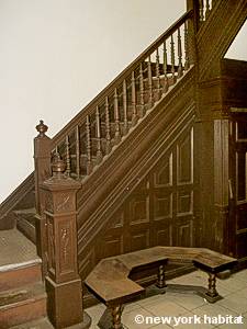 New York Studio apartment - other (NY-15440) photo 2 of 5