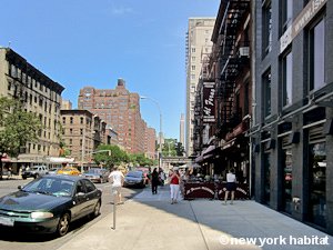 Nueva York Estudio apartamento - otras (NY-15443) photo 6 de 6