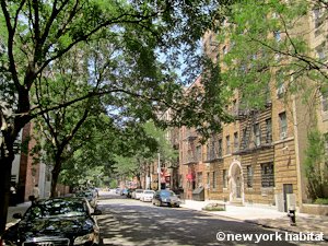 Nueva York Estudio apartamento - otras (NY-15443) photo 4 de 6