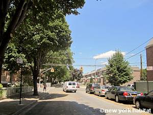 New York 4 Zimmer wohngemeinschaft - andere (NY-15444) photo 5 von 5