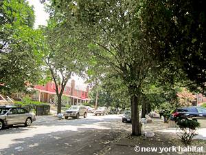 New York 4 Zimmer wohngemeinschaft - andere (NY-15444) photo 4 von 5