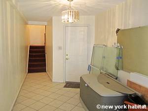 New York 4 Zimmer wohngemeinschaft - andere (NY-15444) photo 2 von 5