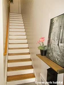 New York 2 Bedroom - Duplex apartment - other (NY-15449) photo 1 of 5
