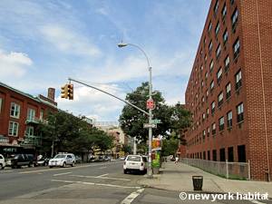 New York 2 Bedroom - Duplex apartment - other (NY-15449) photo 4 of 5