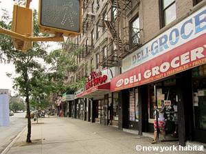New York 2 Bedroom - Duplex apartment - other (NY-15449) photo 5 of 5
