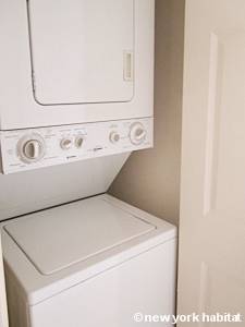 New York 2 Bedroom - Duplex apartment - living room 2 (NY-15449) photo 4 of 4