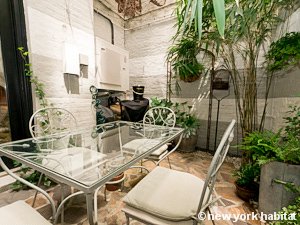 New York 2 Bedroom accommodation - other (NY-15468) photo 2 of 4