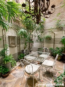 New York 2 Bedroom accommodation - other (NY-15468) photo 1 of 4