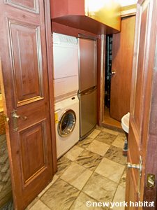 New York 2 Bedroom accommodation - kitchen (NY-15468) photo 6 of 6