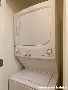 New York 2 Bedroom apartment - other (NY-15482) photo 1 of 2