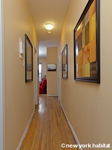 New York 2 Bedroom apartment - other (NY-15492) photo 1 of 1