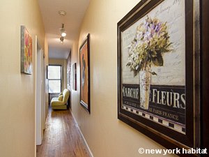 New York 3 Bedroom apartment - other (NY-15499) photo 1 of 1