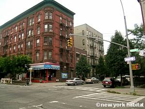 New York 2 Bedroom roommate share apartment - other (NY-15502) photo 8 of 9