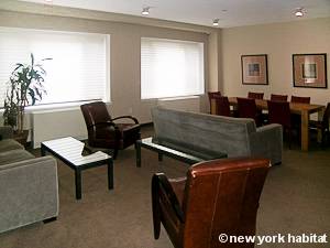 New York 2 Bedroom roommate share apartment - other (NY-15502) photo 4 of 9