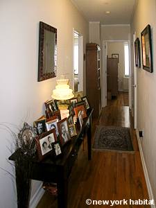New York 2 Bedroom roommate share apartment - other (NY-15502) photo 2 of 9