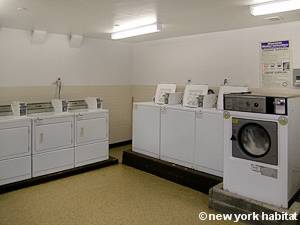 New York 2 Bedroom roommate share apartment - other (NY-15502) photo 3 of 9