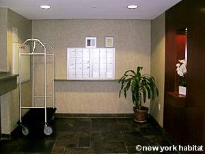 New York 2 Bedroom roommate share apartment - other (NY-15502) photo 6 of 9