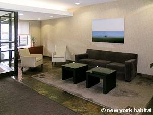 New York 2 Bedroom roommate share apartment - other (NY-15502) photo 5 of 9