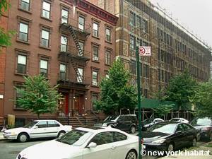 New York 2 Bedroom roommate share apartment - other (NY-15502) photo 7 of 9