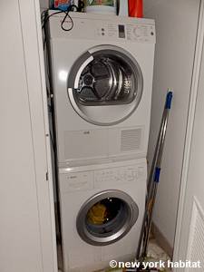 New York Alcove Studio apartment - other (NY-15528) photo 2 of 16