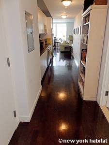 New York Alcove Studio apartment - other (NY-15528) photo 1 of 16