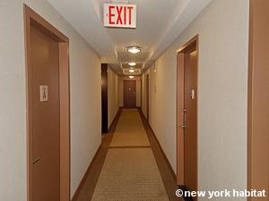 New York Alcove Studio apartment - other (NY-15528) photo 3 of 16