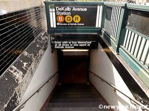 New York Alcove Studio apartment - other (NY-15528) photo 16 of 16