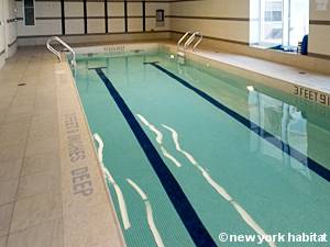 New York Alcove Studio apartment - other (NY-15528) photo 4 of 16