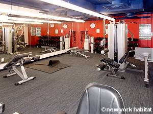 New York Alcove Studio apartment - other (NY-15528) photo 5 of 16