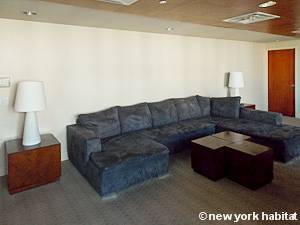 New York Alcove Studio apartment - other (NY-15528) photo 6 of 16