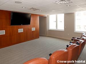 New York Alcove Studio apartment - other (NY-15528) photo 7 of 16