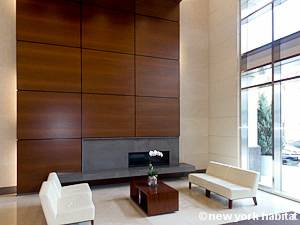New York Alcove Studio apartment - other (NY-15528) photo 8 of 16