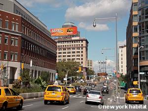 New York Alcove Studio apartment - other (NY-15528) photo 11 of 16