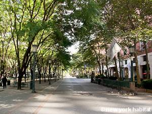 New York Alcove Studio apartment - other (NY-15528) photo 14 of 16