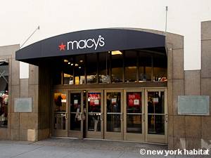 New York Alcove Studio apartment - other (NY-15528) photo 13 of 16