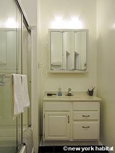Baño - Photo 1 de 3 Baño - Photo 1 de 3