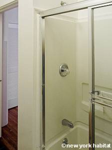 Baño - Photo 2 de 3 Baño - Photo 2 de 3
