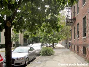 Other - Photo 3 of 8 Other - Photo 3 of 8