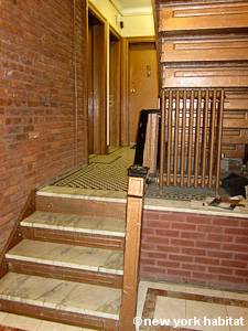 Other - Photo 2 of 8 Other - Photo 2 of 8