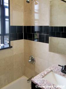 Bathroom - Photo 2 of 4 Bathroom - Photo 2 of 4