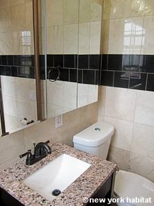 Bathroom - Photo 4 of 4 Bathroom - Photo 4 of 4