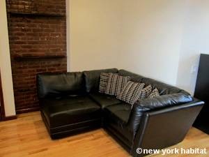 Bedroom - Photo 3 of 5 Bedroom - Photo 3 of 5