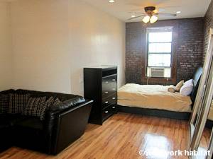 Bedroom - Photo 1 of 5 Bedroom - Photo 1 of 5