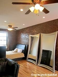 Bedroom - Photo 2 of 5 Bedroom - Photo 2 of 5